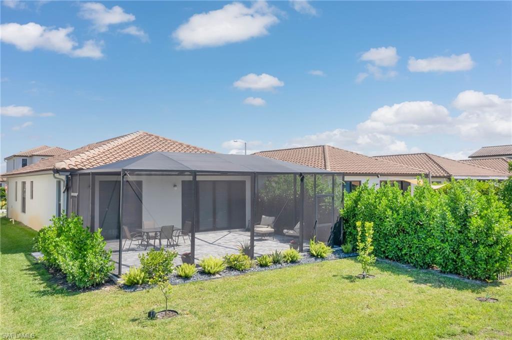 5590 Agostino Way Property Photo 39