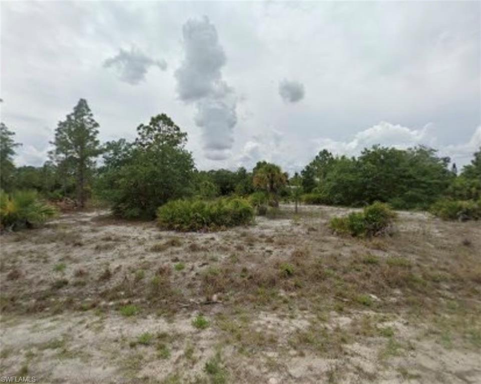 319 Johns Ave Property Photo 1