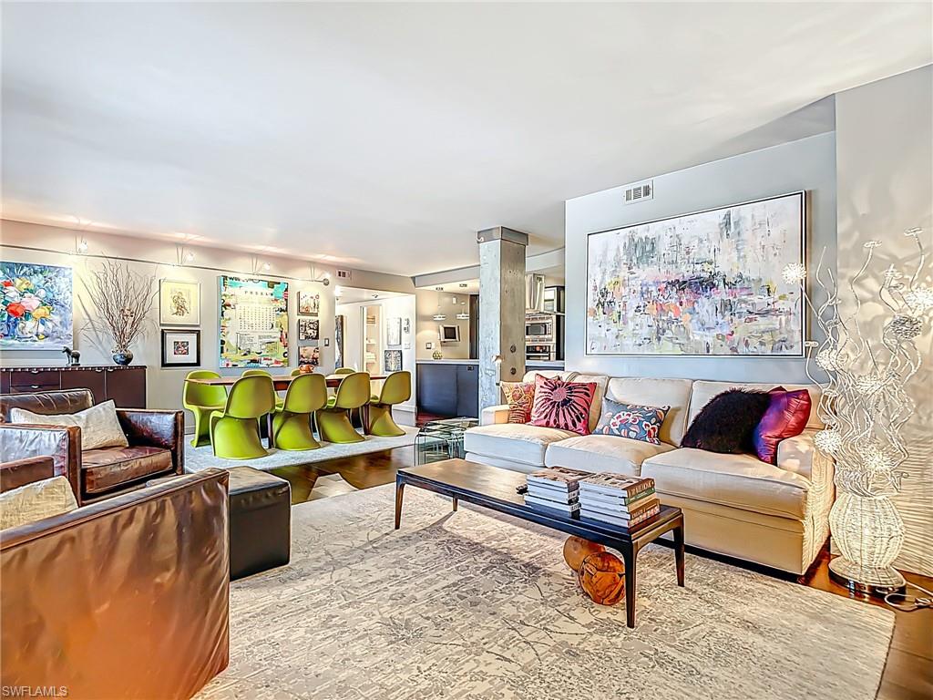 Real Estate Main Image