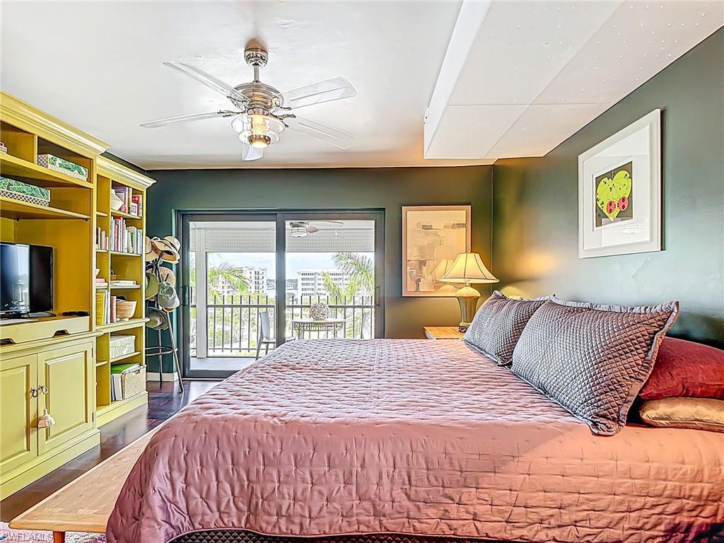 3399 Gulf Shore Blvd N # 605 Property Photo 31