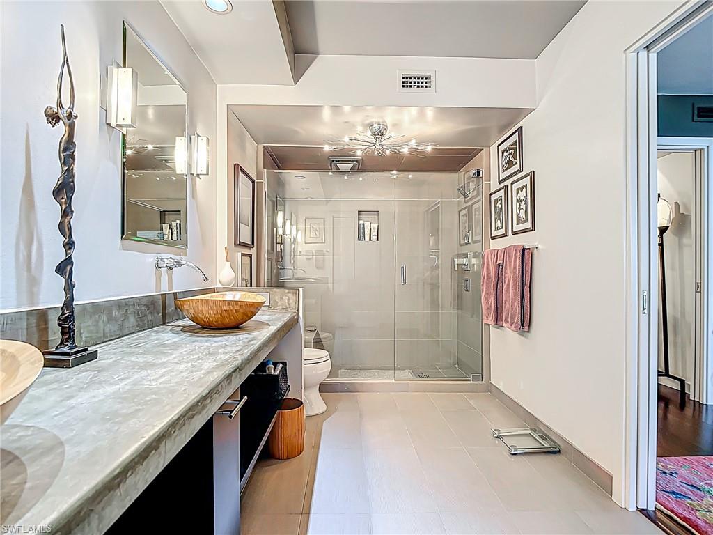 3399 Gulf Shore Blvd N # 605 Property Photo 32