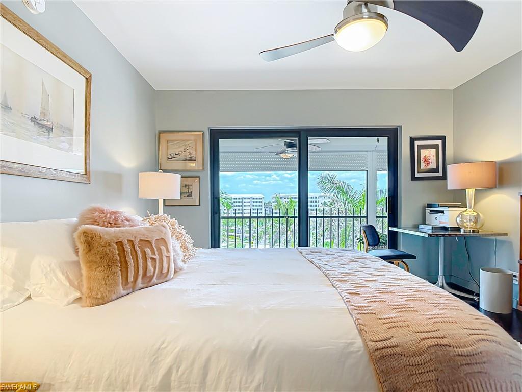 3399 Gulf Shore Blvd N # 605 Property Photo 38