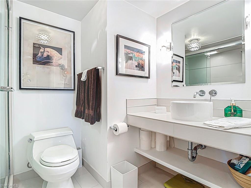 3399 Gulf Shore Blvd N # 605 Property Photo 41