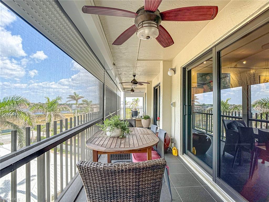 3399 Gulf Shore Blvd N # 605 Property Photo 44