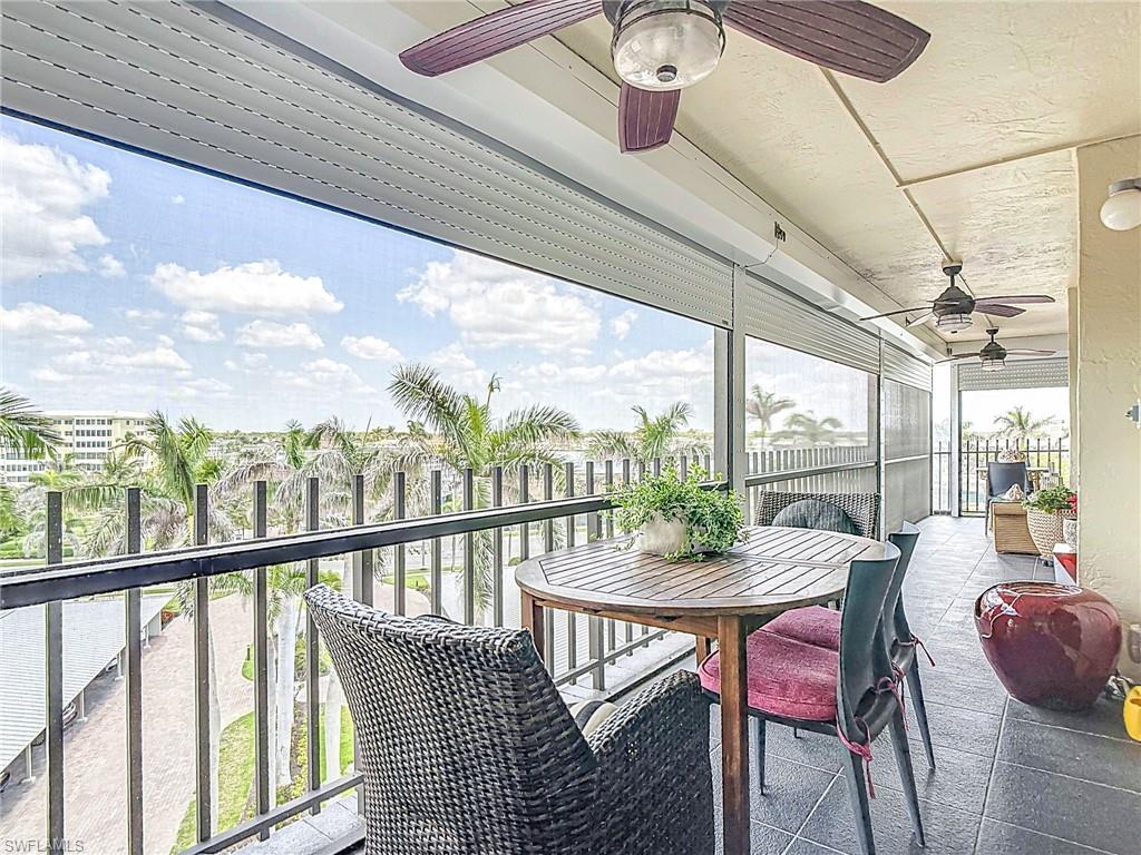 3399 Gulf Shore Blvd N # 605 Property Photo 45