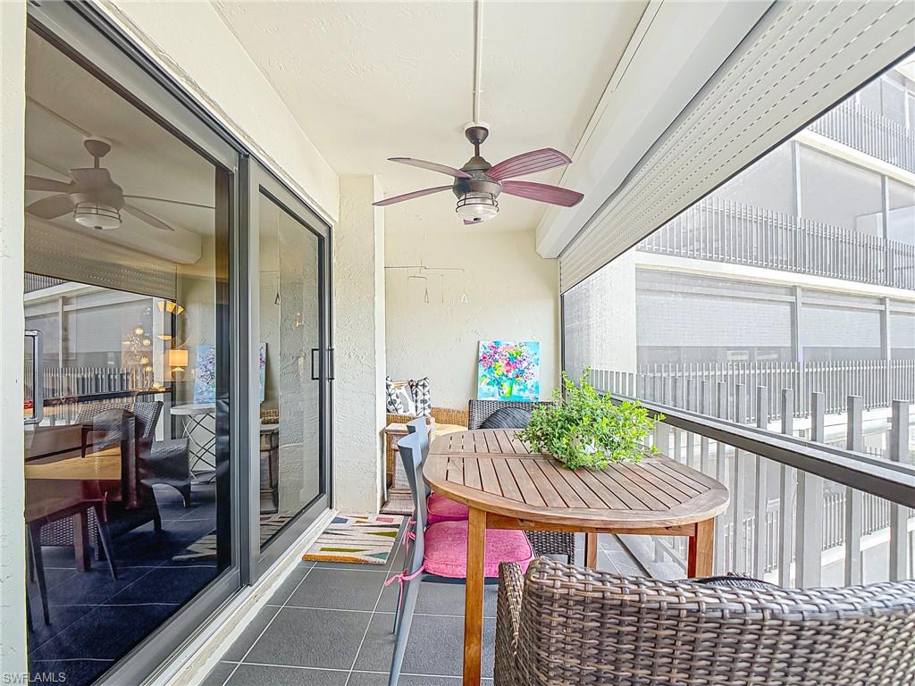 3399 Gulf Shore Blvd N # 605 Property Photo 46