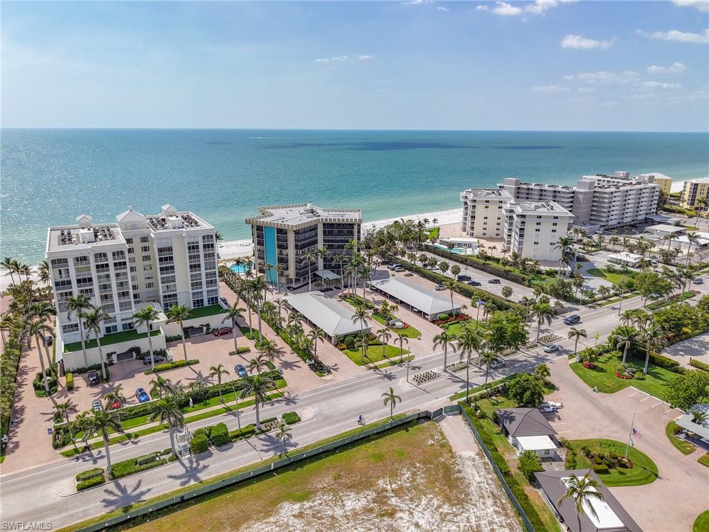 3399 Gulf Shore Blvd N # 605 Property Photo 48