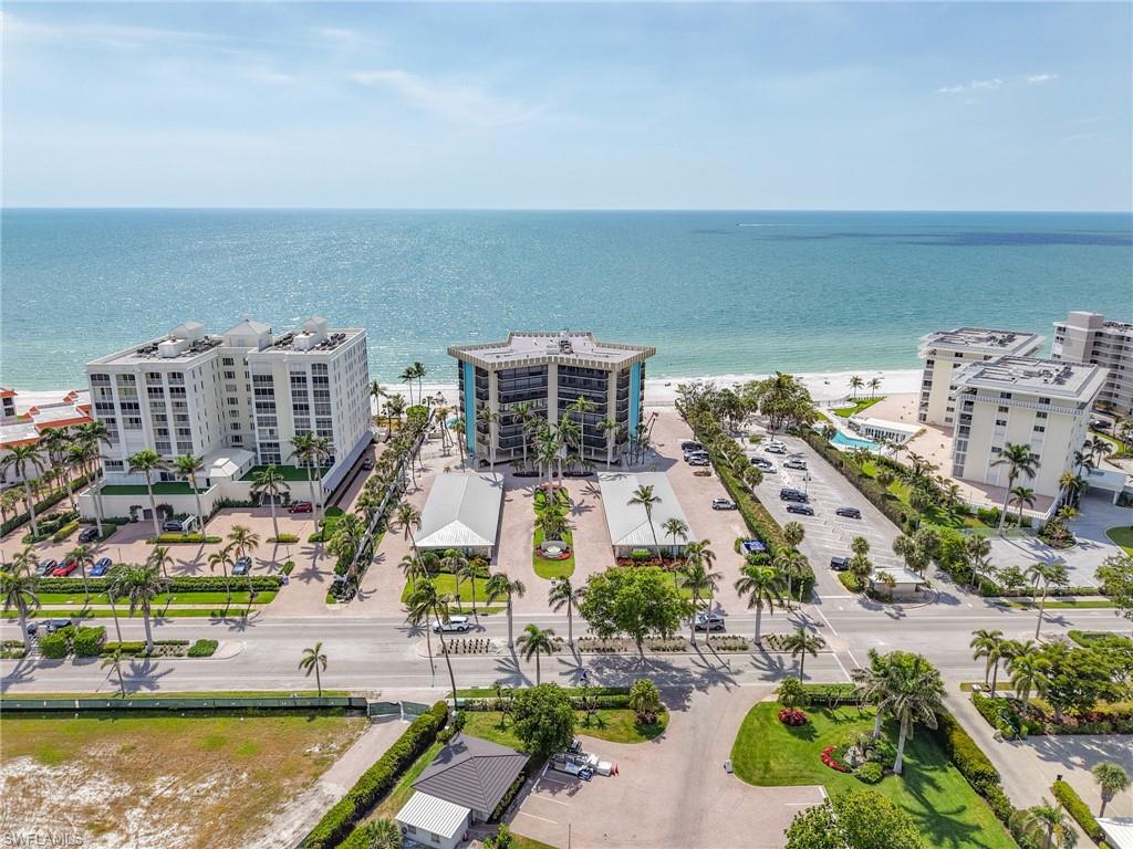 3399 Gulf Shore Blvd N # 605 Property Photo 49