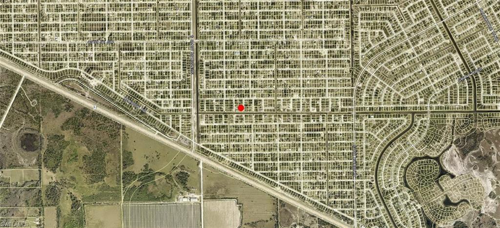 4606 Irene Ave S Property Photo 2