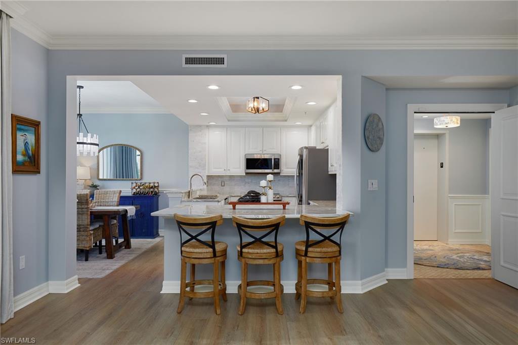 4761 West Bay BLVD # 303 Property Photo 1