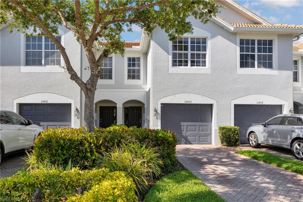 15455 Marcello Cir # 228 Property Photo 1