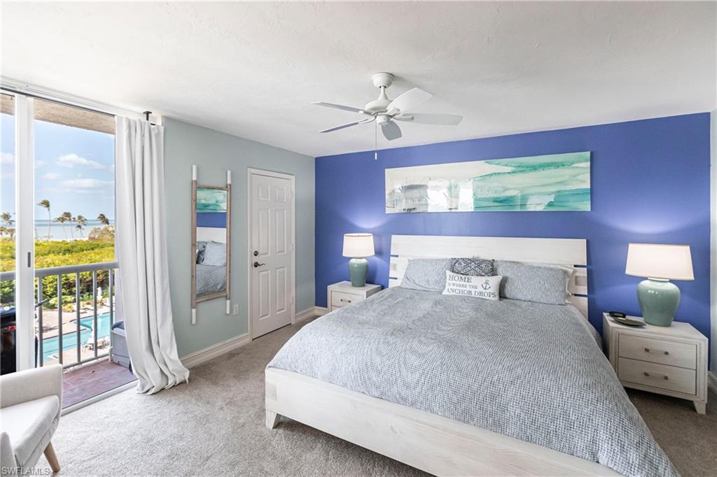 40 Seagate Dr 202a Property Photo 26