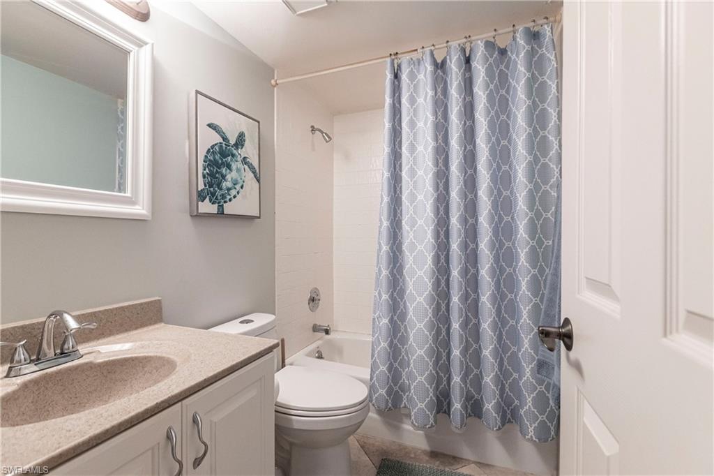 40 Seagate Dr 202a Property Photo 29
