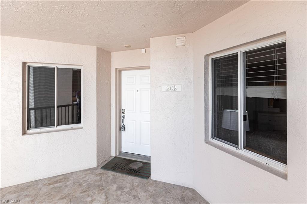 40 Seagate Dr 202a Property Photo 35