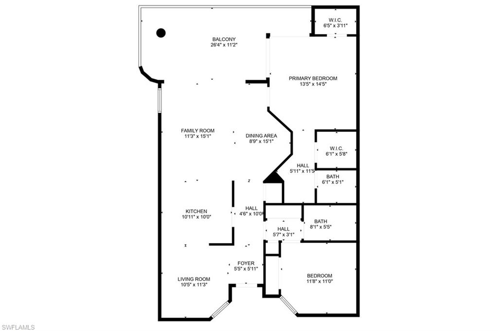 40 Seagate Dr 202a Property Photo 48