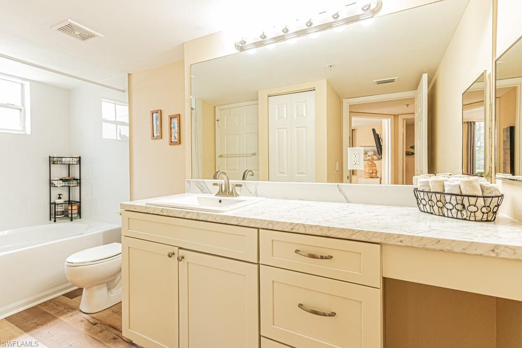 8617 River Homes Ln # 3108 Property Photo 18