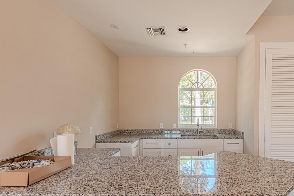 8617 River Homes Ln # 3108 Property Photo 29