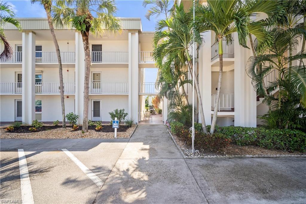 1624 Pine Valley DR # 115 Property Photo 1