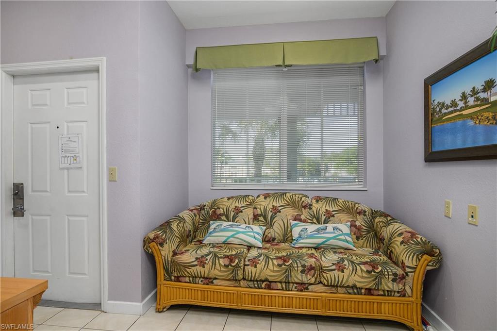7905 Mahogany Run Ln # 1322 Property Photo 11