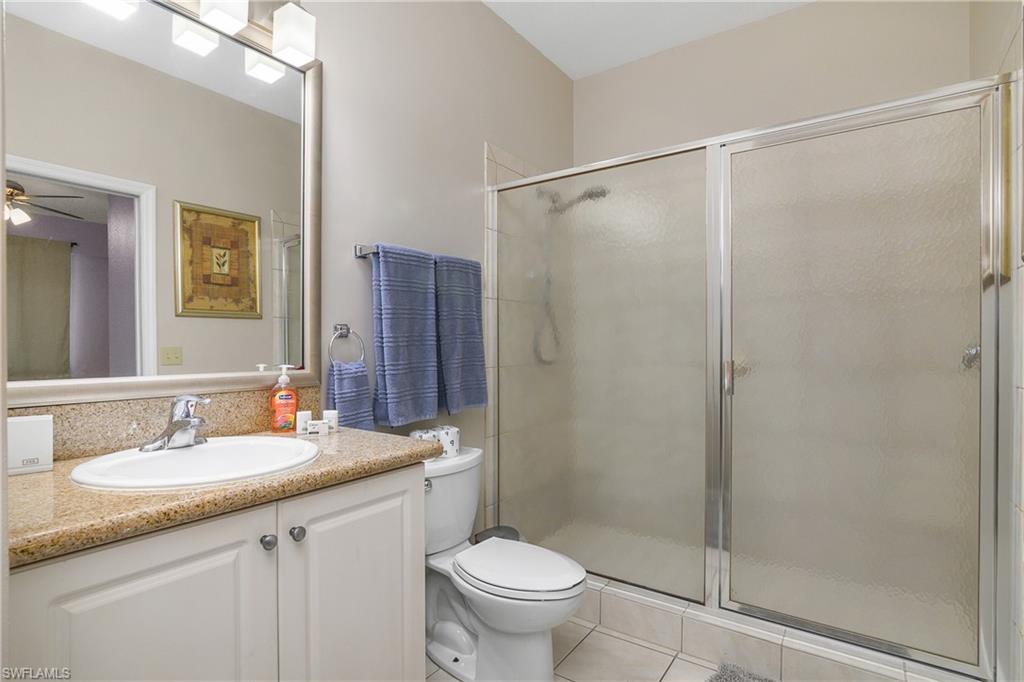 7905 Mahogany Run Ln # 1322 Property Photo 13