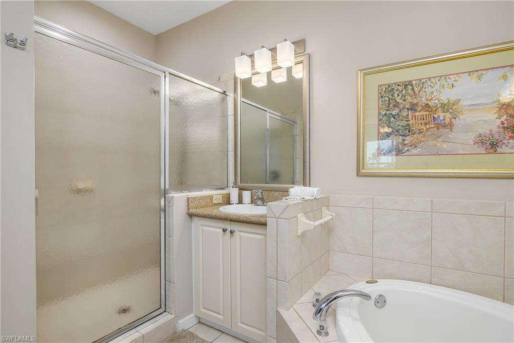 7905 Mahogany Run Ln # 1322 Property Photo 16