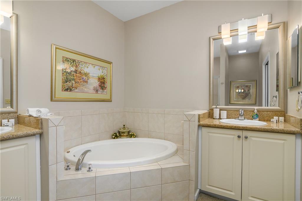 7905 Mahogany Run Ln # 1322 Property Photo 17