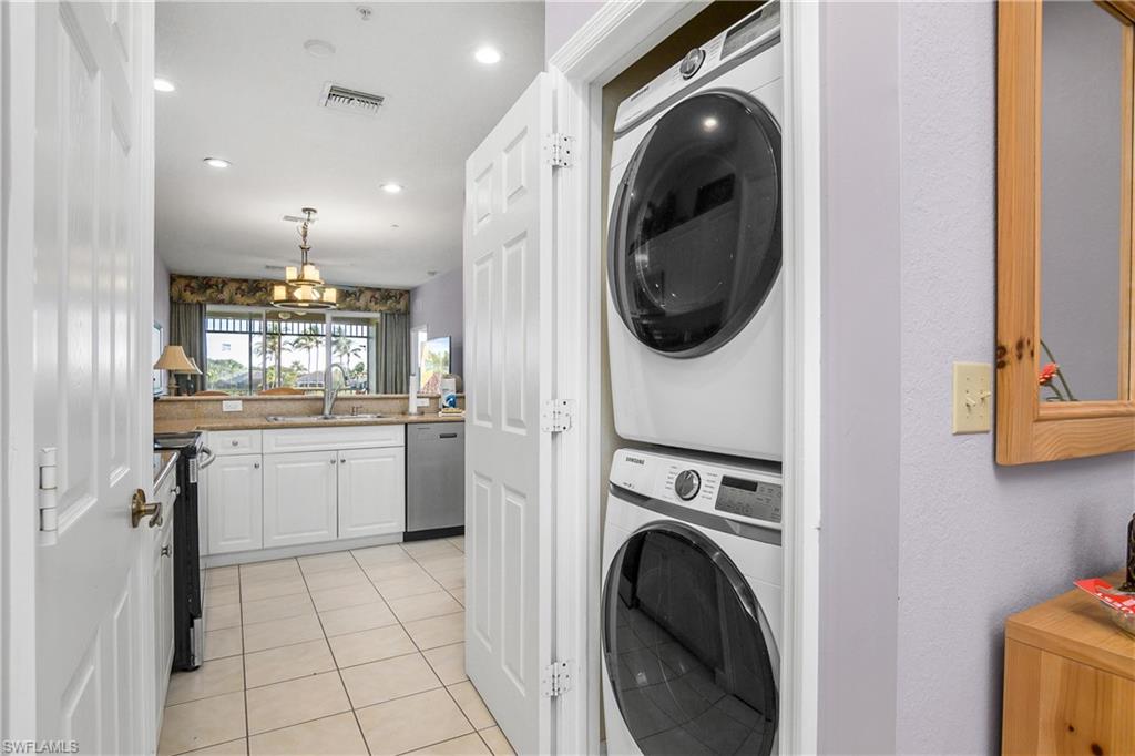 7905 Mahogany Run Ln # 1322 Property Photo 20