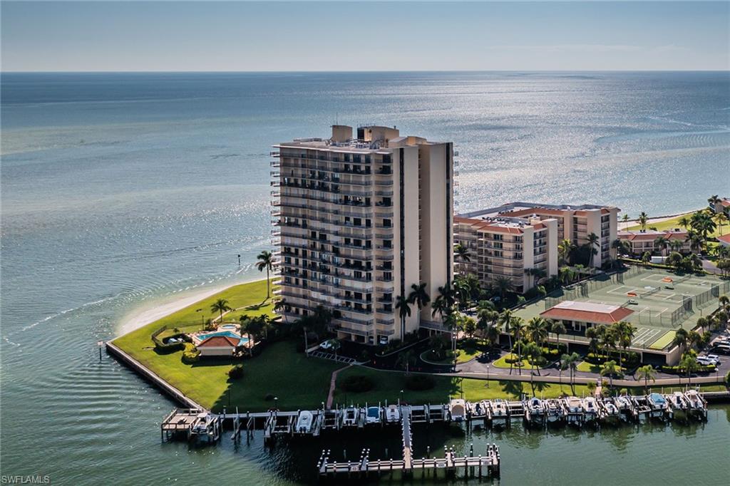1100 S Collier Blvd # 1425 Property Photo