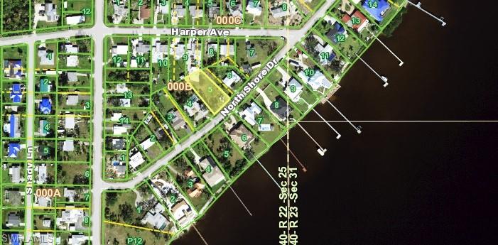 4467 Northshore Dr Property Photo 2
