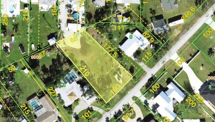 4467 Northshore Dr Property Photo 3