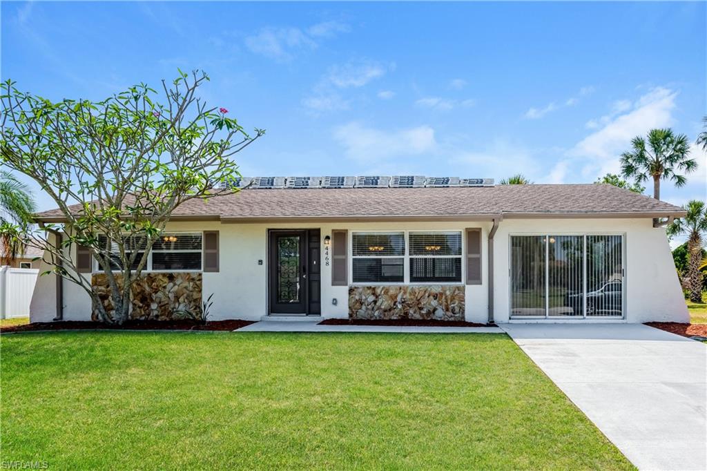 Meadow Park Real Estate Listings Main Image