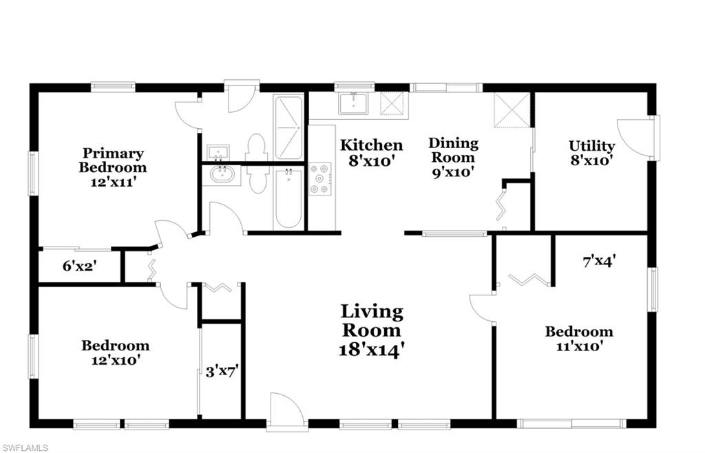 4468 Belfountain St Property Photo 2