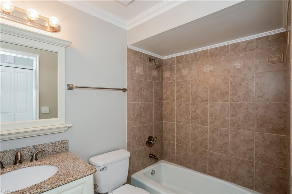 4468 Belfountain St Property Photo 9