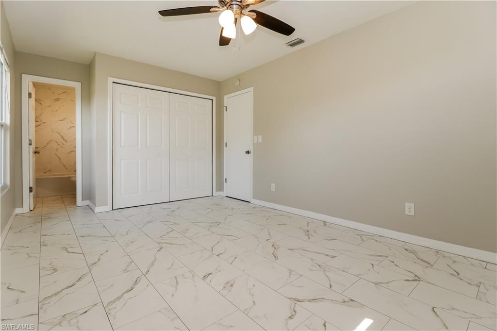 2626 Ne 20th Pl Property Photo 11