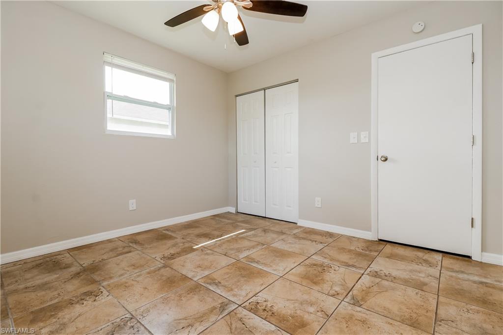 2626 Ne 20th Pl Property Photo 14
