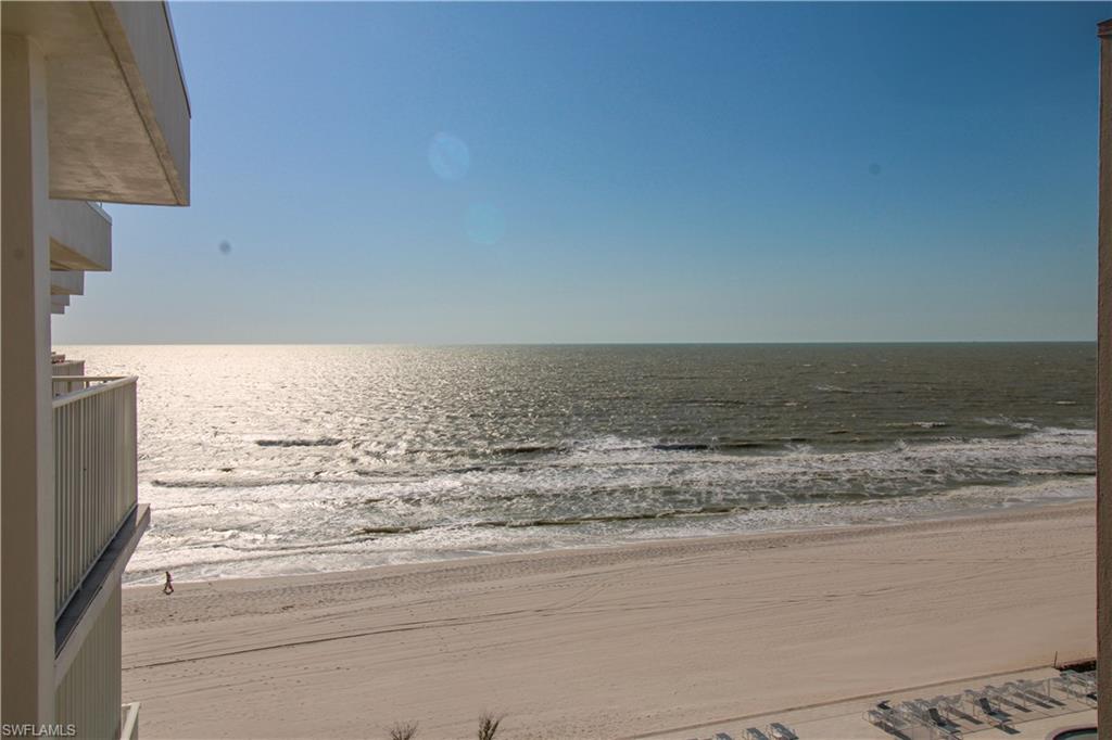 3443 Gulf Shore BLVD N # 213 Property Photo 1