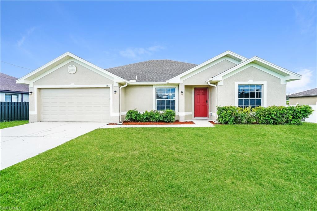 1817 Sw 12th Ln Property Photo