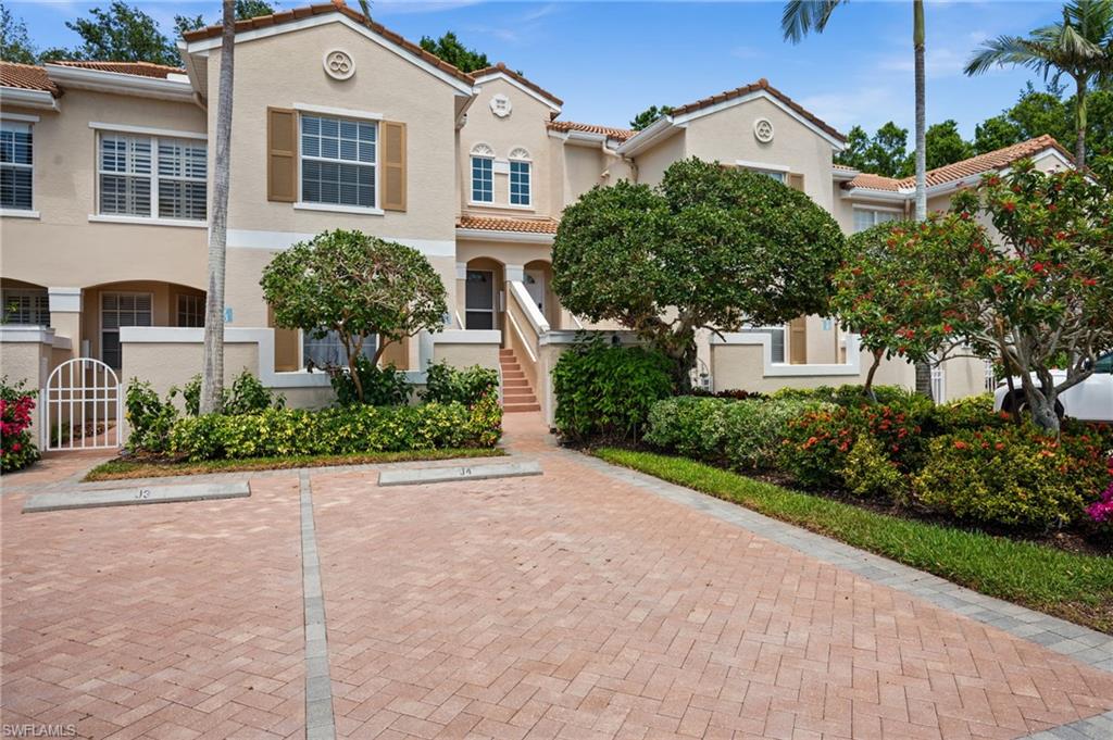 8370 Excalibur Cir # J4 Property Photo