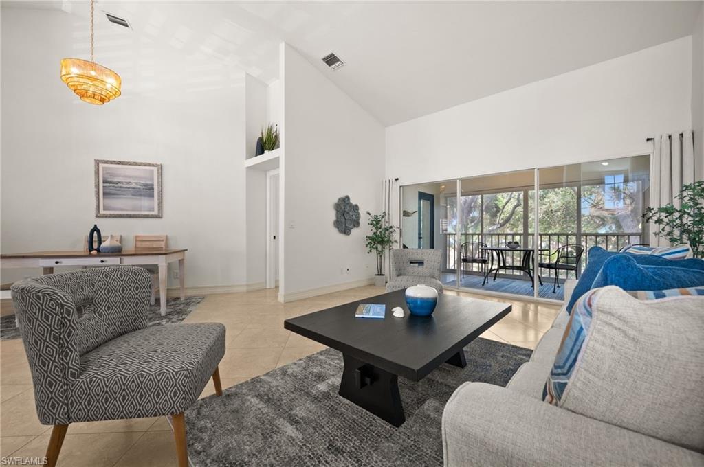 8370 Excalibur Cir # J4 Property Photo