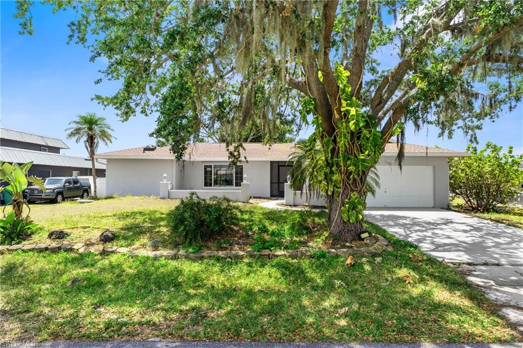 22457 Oceanside AVE Property Photo 1