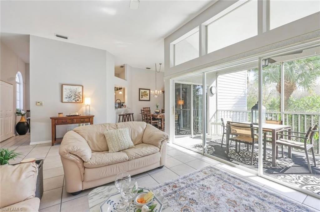 2560 Citrus Lake Dr # V201 Property Photo