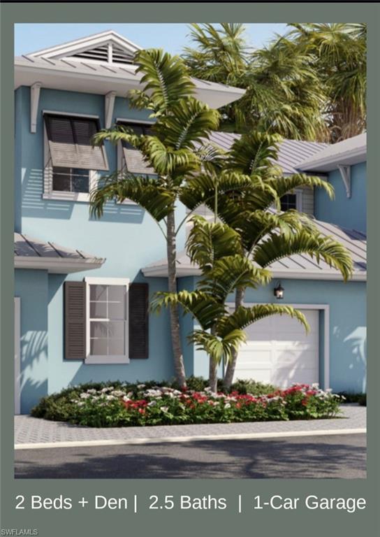 26401 Coco Cay CIR # 102 Property Photo 1