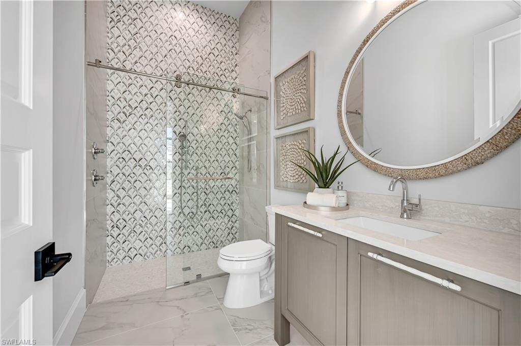 246 Audubon Blvd Property Photo 26