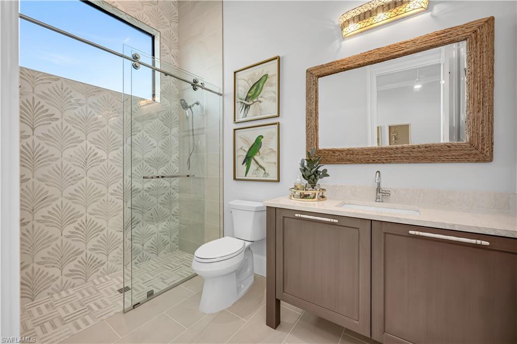 246 Audubon Blvd Property Photo 30