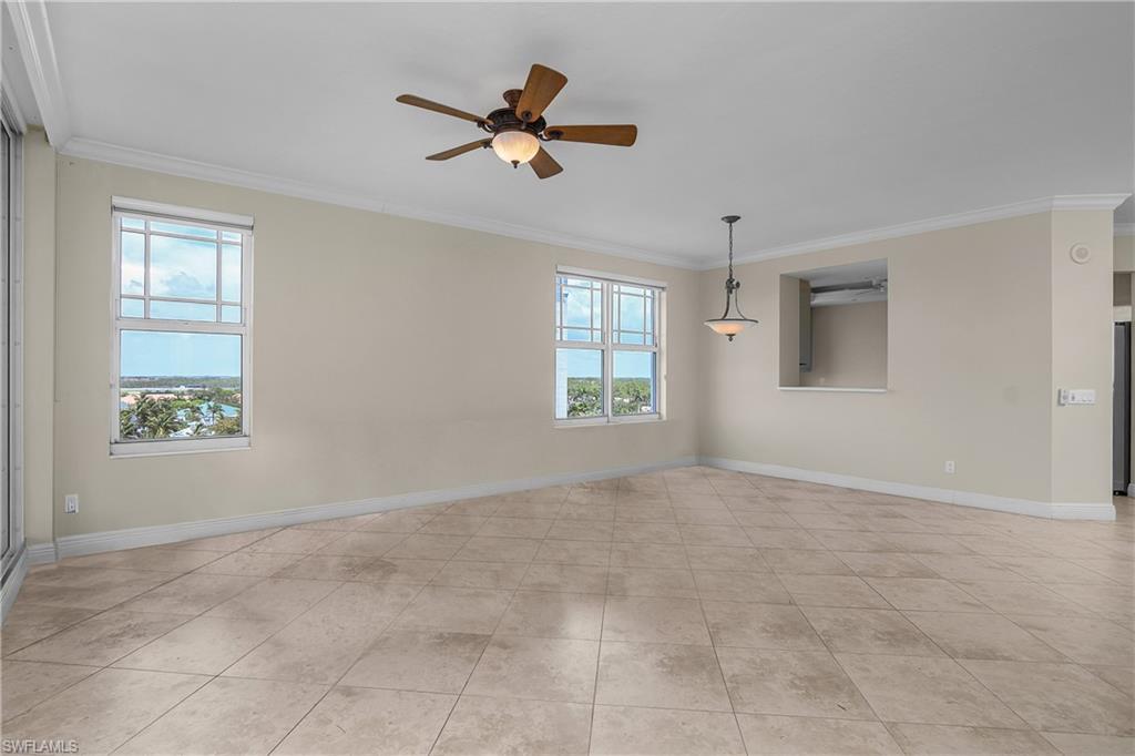 420 Cove Tower Dr # 804 Property Photo 8