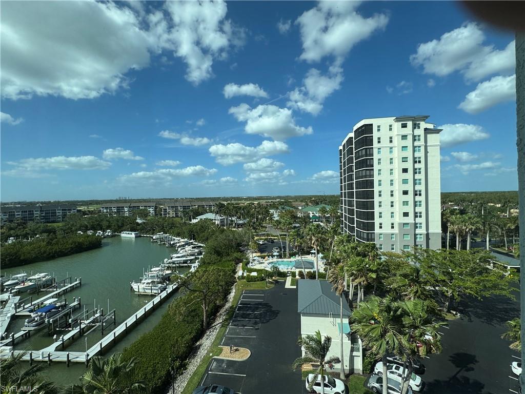 420 Cove Tower Dr # 804 Property Photo 15