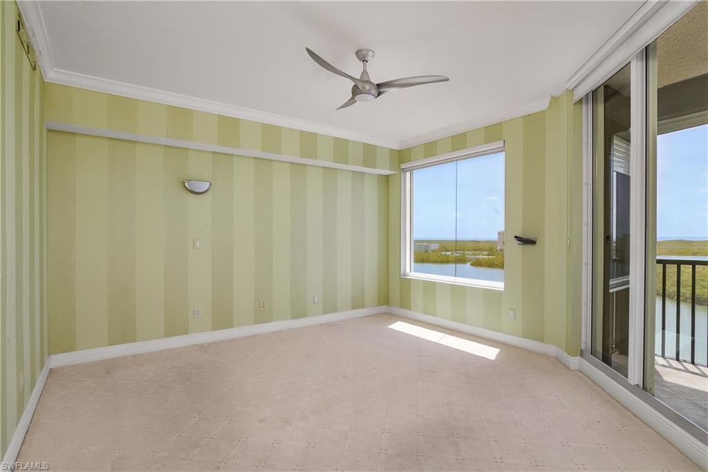 420 Cove Tower Dr # 804 Property Photo 16