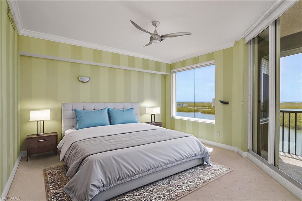420 Cove Tower Dr # 804 Property Photo 17