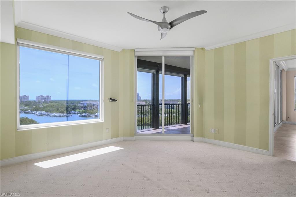 420 Cove Tower Dr # 804 Property Photo 18
