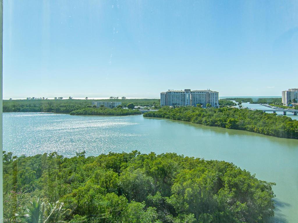 420 Cove Tower Dr # 804 Property Photo 19